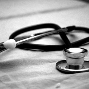 NEET UG has 67 toppers this year